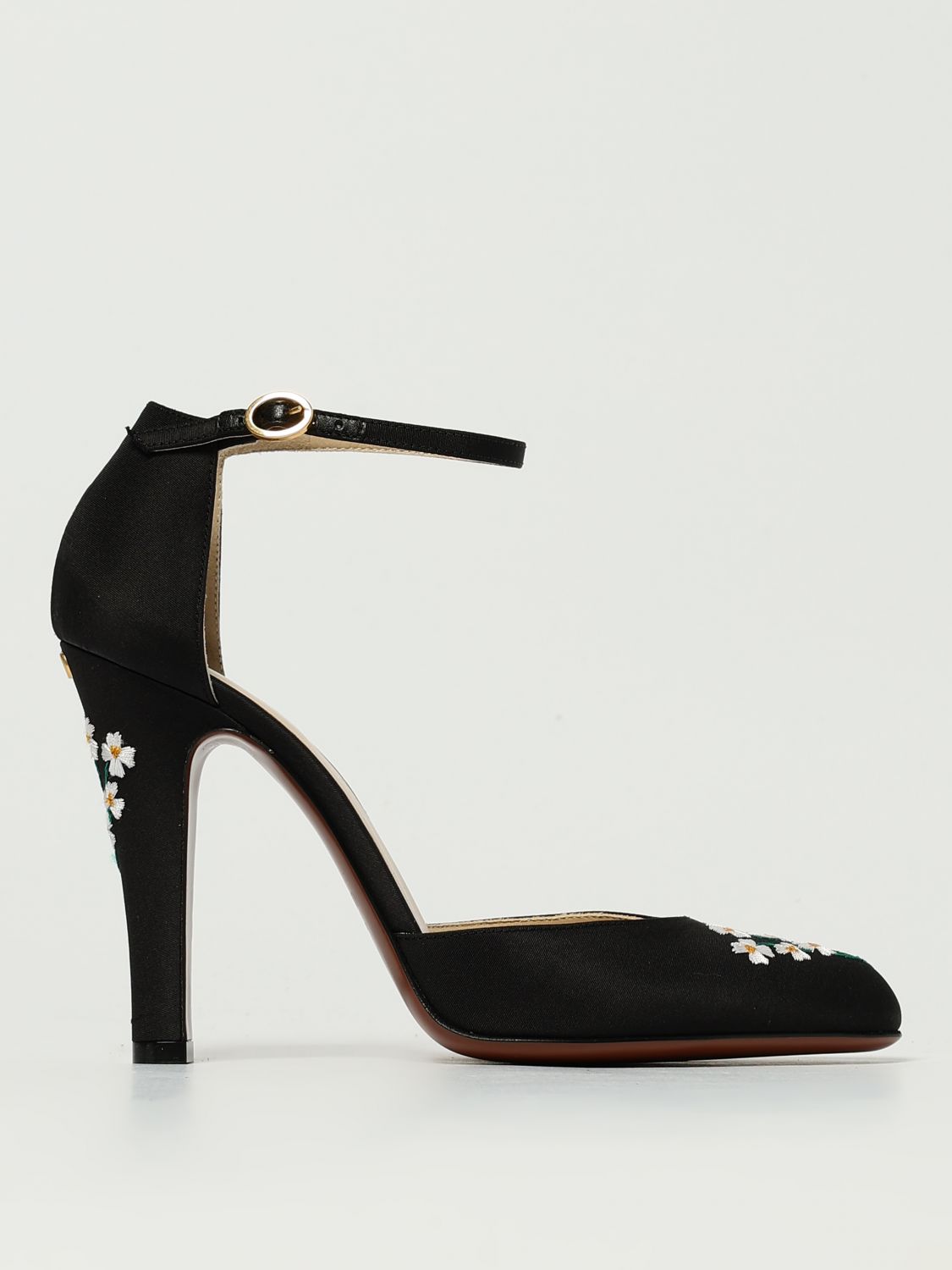 valentino-garavani-woman-s-pumps-7w2s0mi2zbn-black