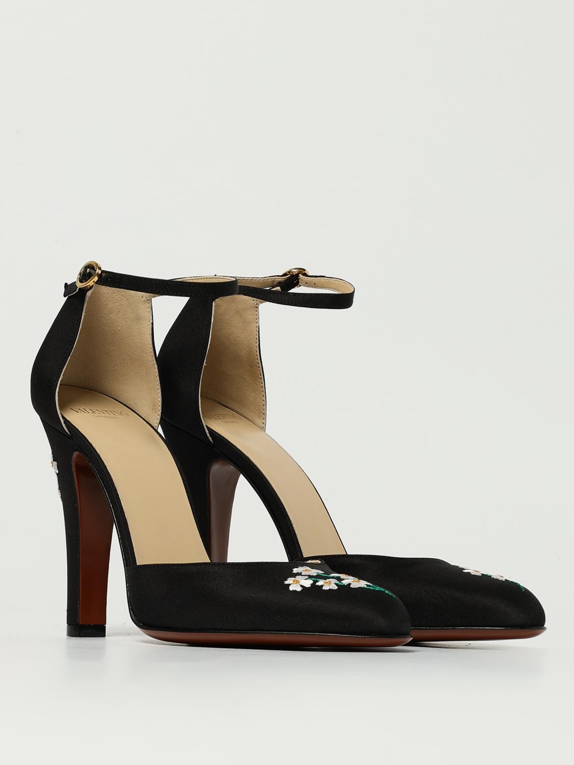 VALENTINO GARAVANI 36 woman&