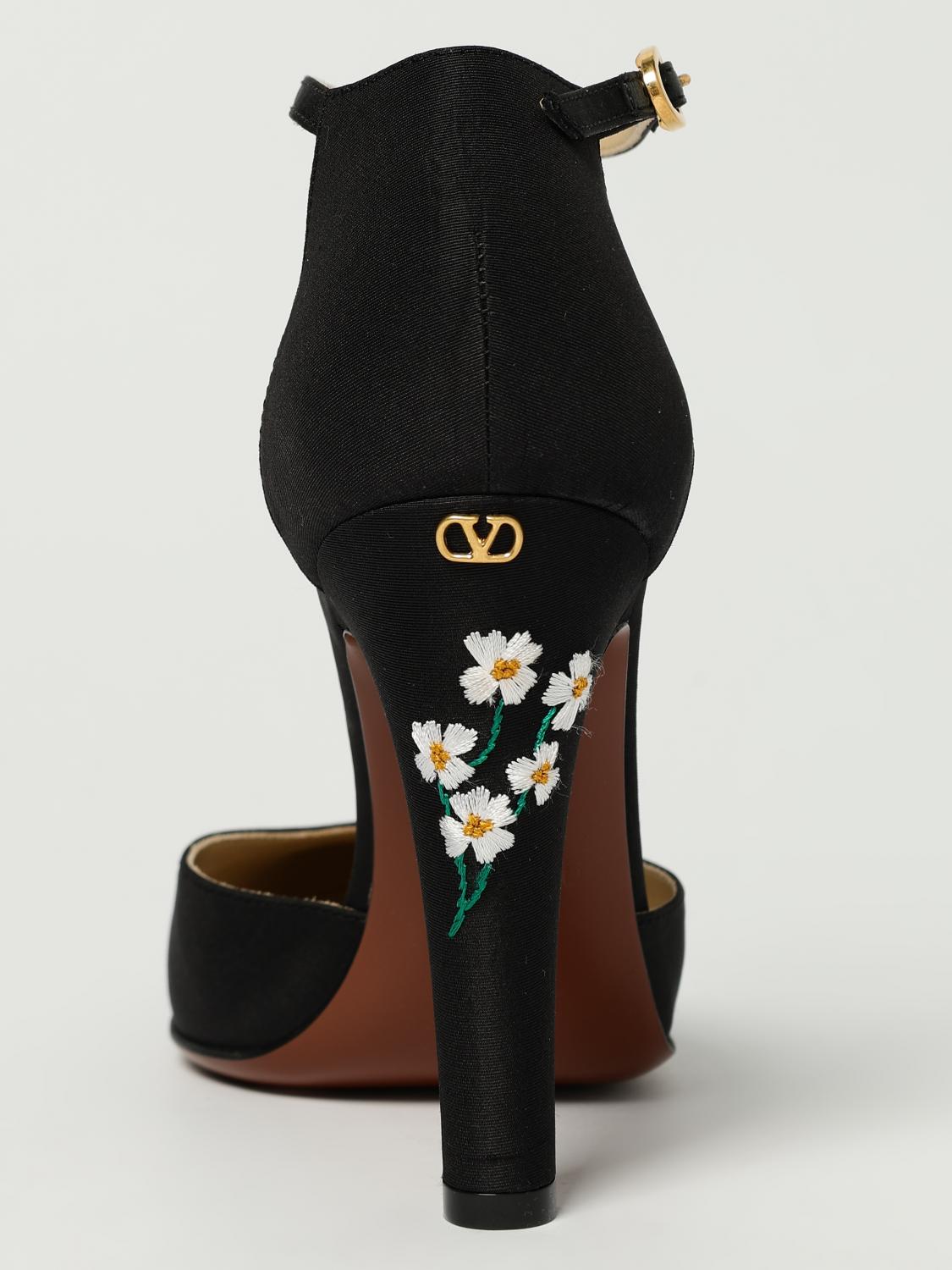 VALENTINO GARAVANI 36 woman&