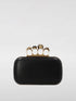 mcqueen-woman-s-clutch-6762561aajd-black