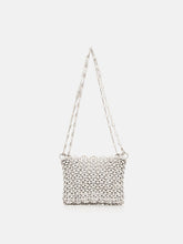 rabanne-woman-s-mini-bag-20pss0127met001-silver-coloured