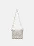 rabanne-woman-s-mini-bag-20pss0127met001-silver-coloured