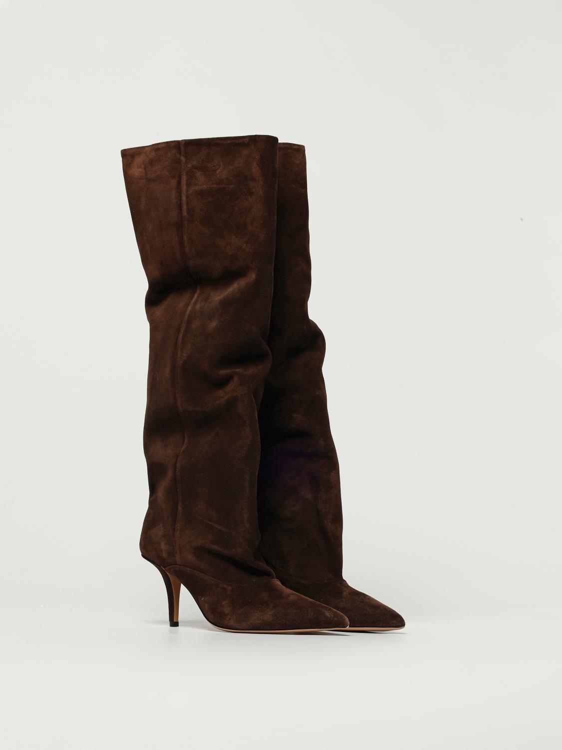 PARIS TEXAS 38½ woman&