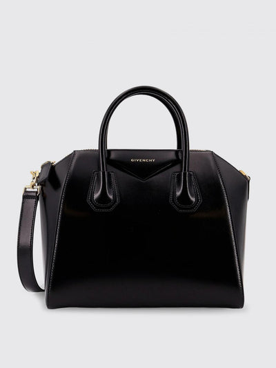 woman's handbag
