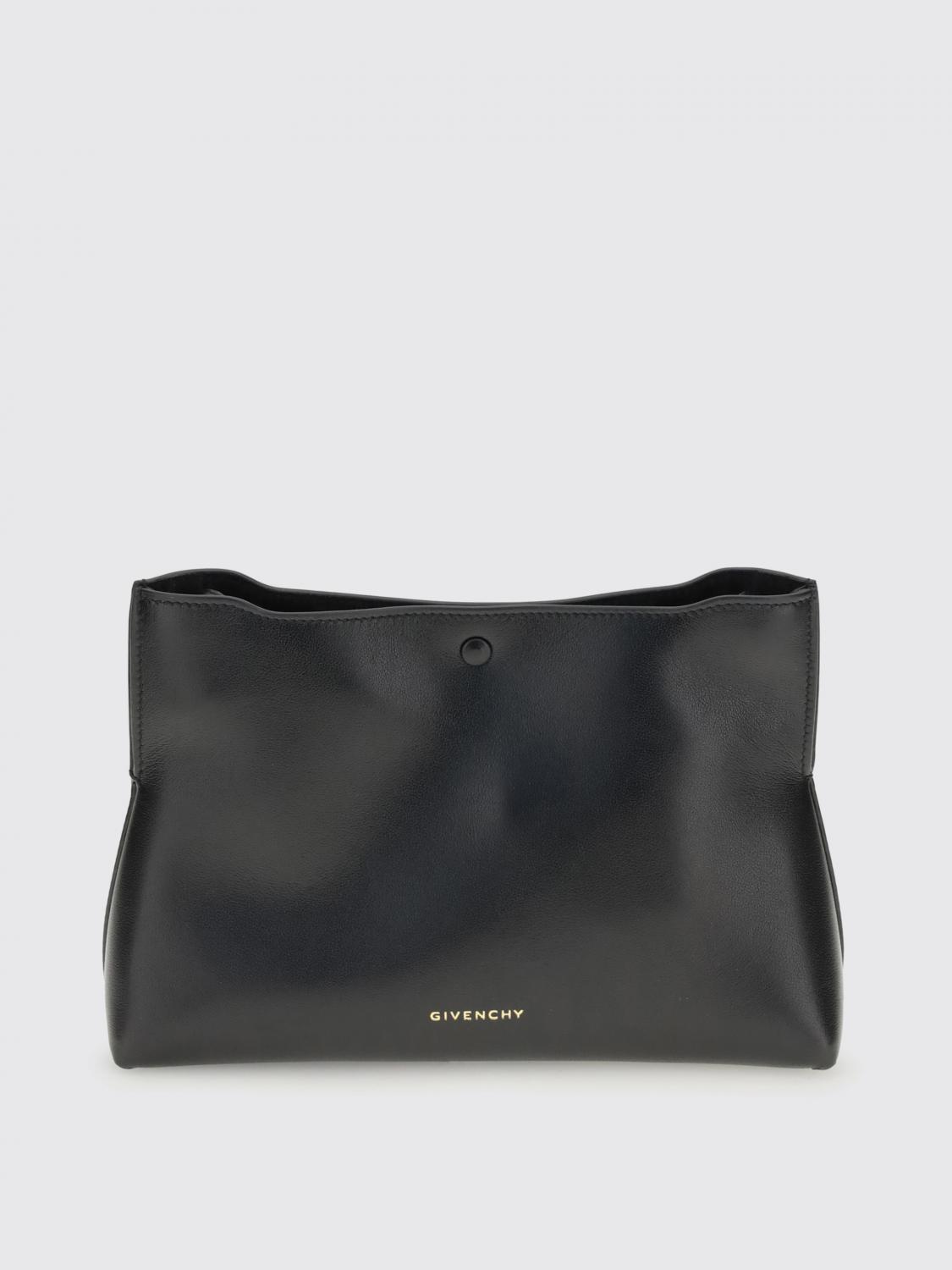 GIVENCHY OS woman&