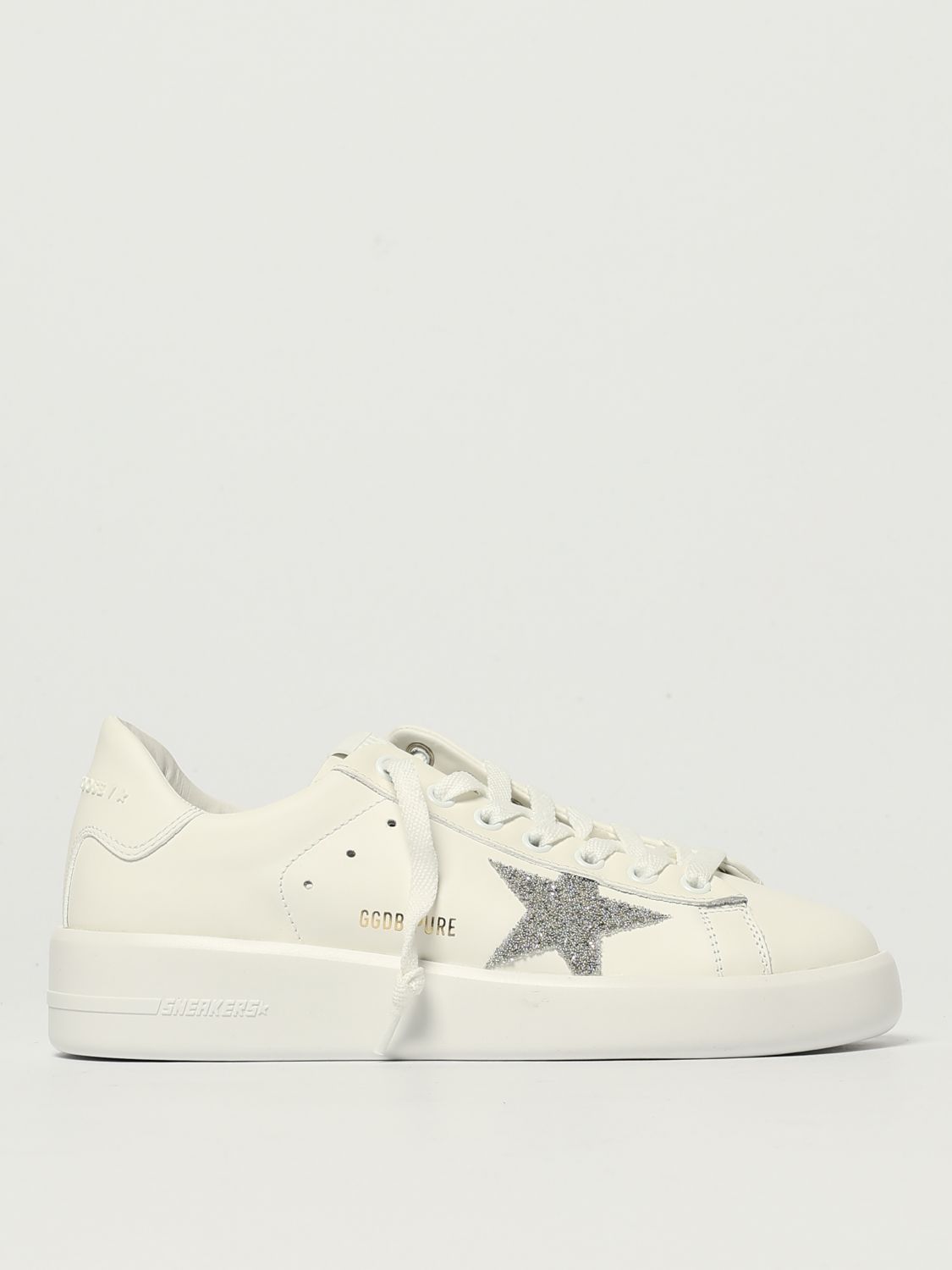 GOLDEN GOOSE 36 woman&