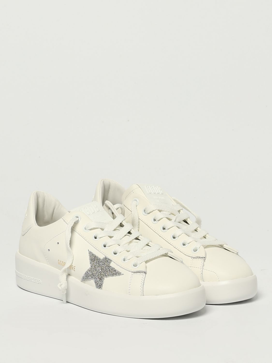 GOLDEN GOOSE 36 woman&