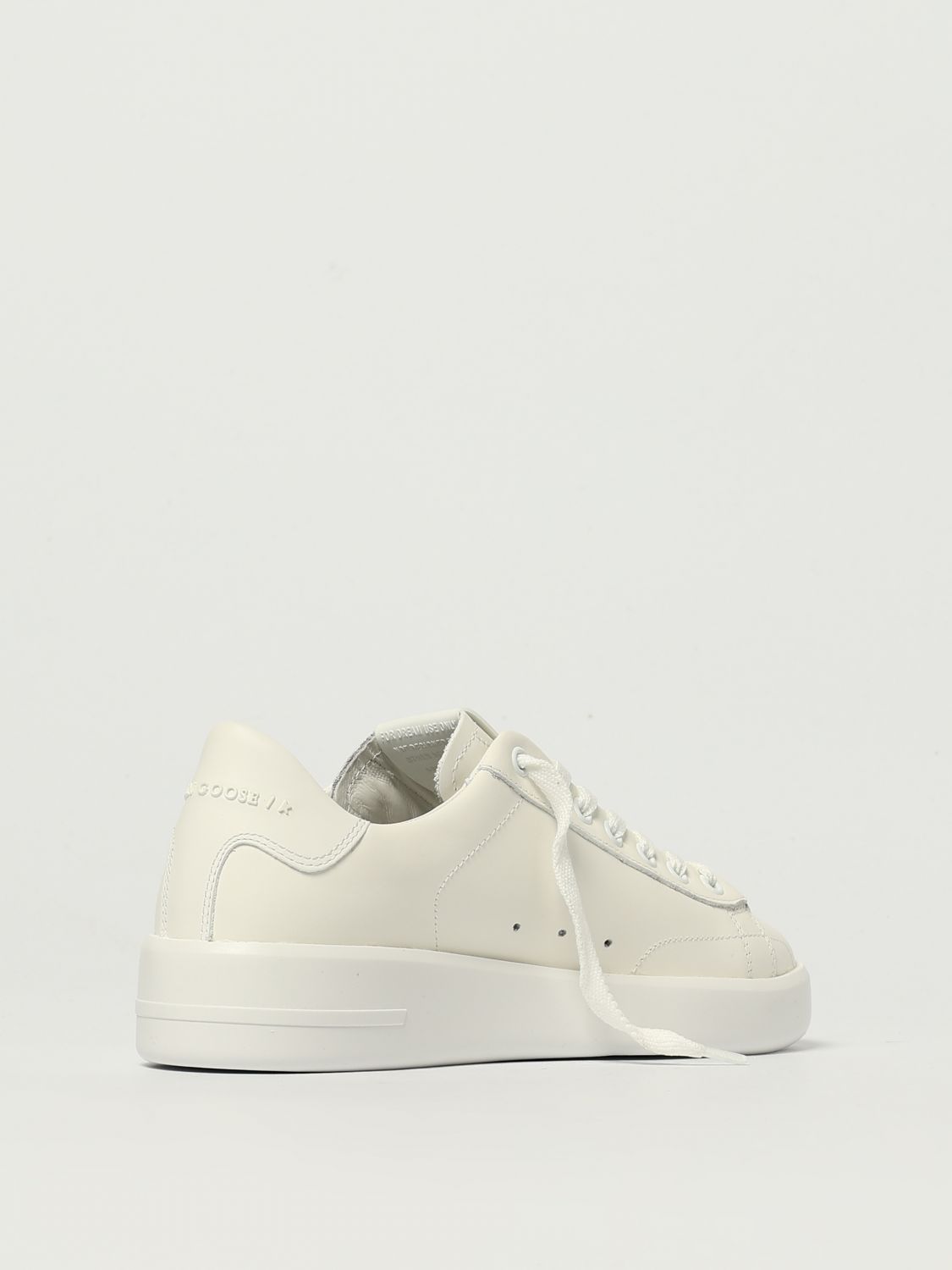 GOLDEN GOOSE 36 woman&