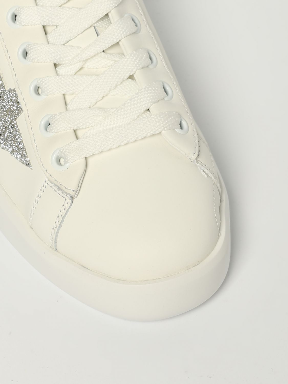 GOLDEN GOOSE 36 woman&