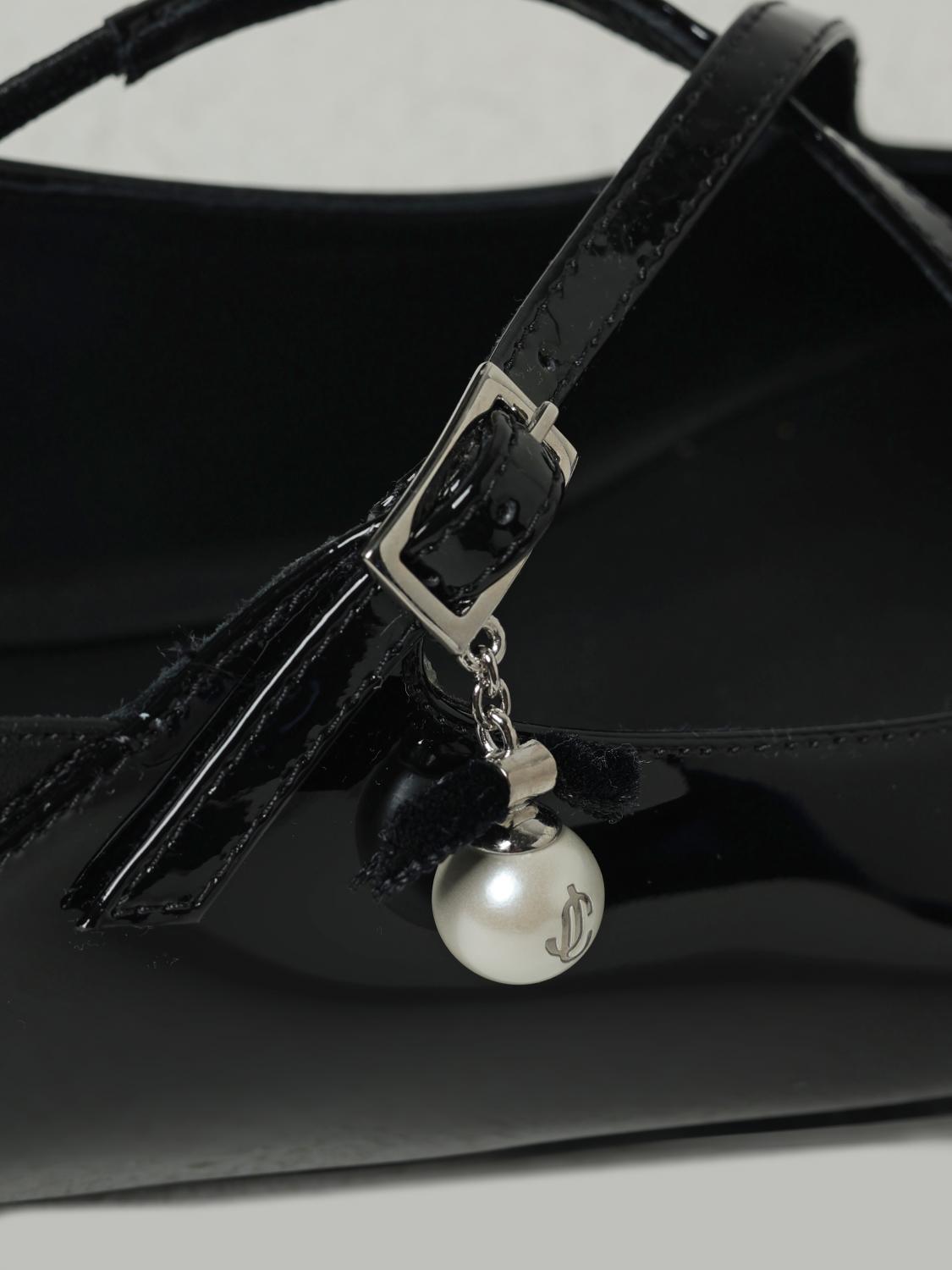 JIMMY CHOO 36 woman&