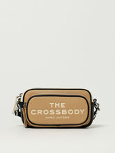 marc-jacobs-woman-s-crossbody-bags-2p5hcr006h02-beige