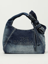 marc-jacobs-woman-s-shoulder-bag-2p5hsh028h03-denim