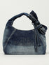 marc-jacobs-woman-s-shoulder-bag-2p5hsh028h03-denim
