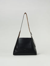 jimmy-choo-woman-s-shoulder-bag-diamondhobomhut-black