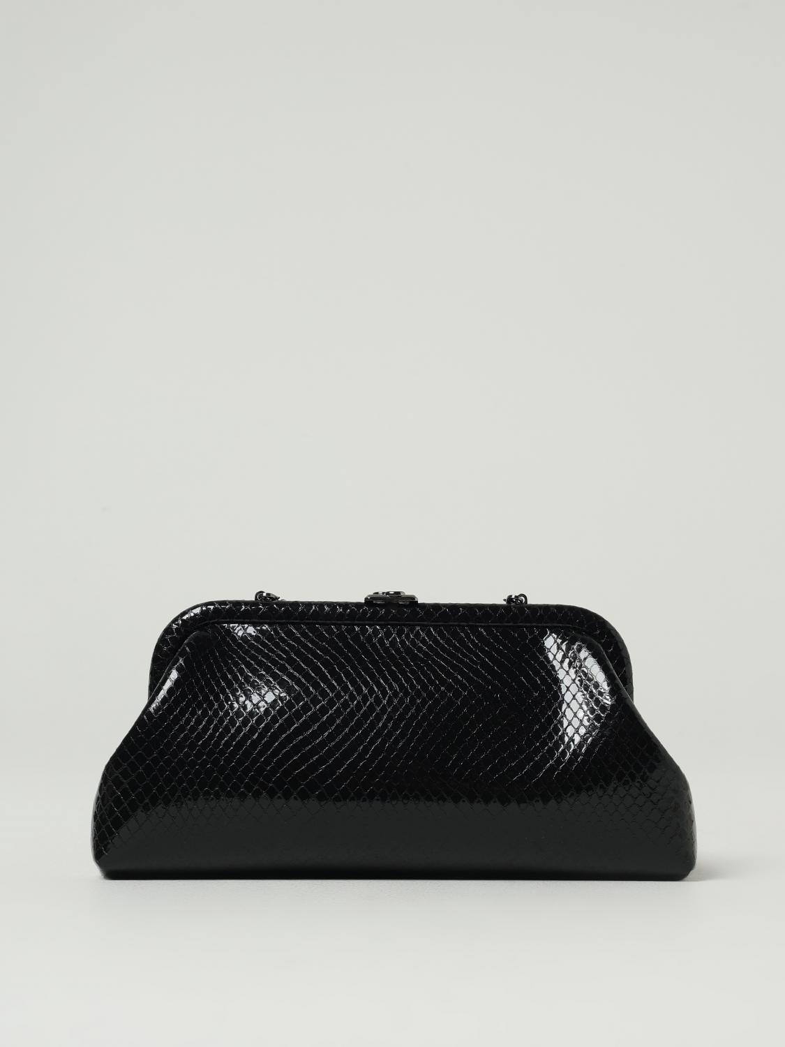 jimmy-choo-woman-s-clutch-skylarjay-black