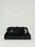 jimmy-choo-woman-s-clutch-skylarjay-black