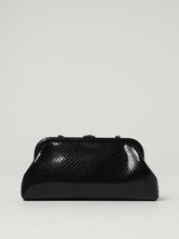 jimmy-choo-woman-s-clutch-skylarjay-black