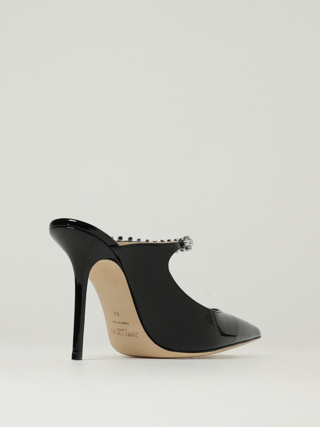 JIMMY CHOO 36 woman&