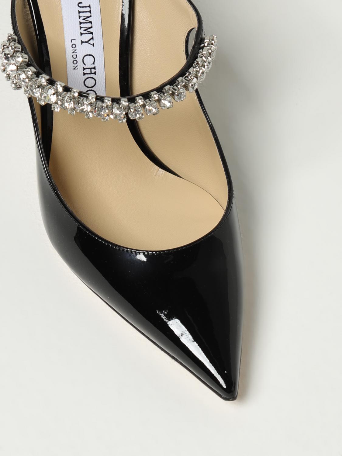 JIMMY CHOO 36 woman&
