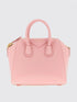 GIVENCHY OS woman&