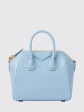 GIVENCHY OS woman&