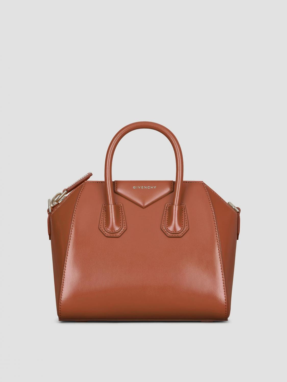 GIVENCHY OS woman&