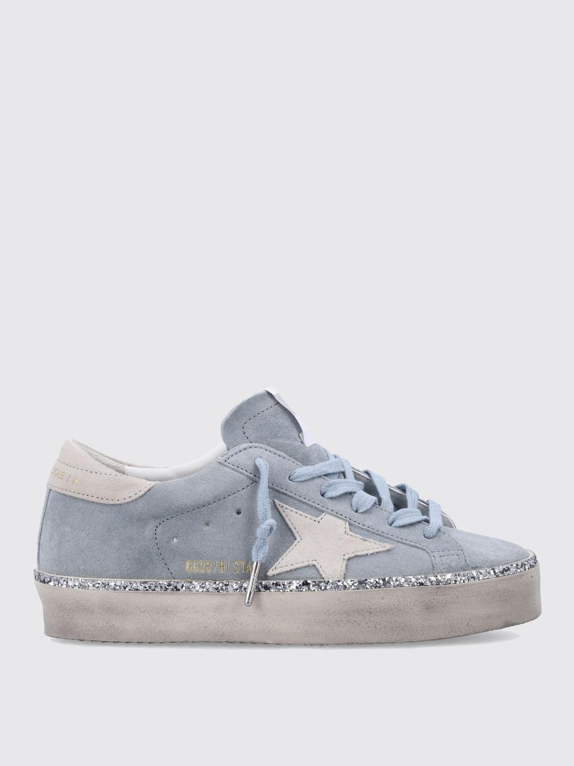 golden-goose-woman-s-sneakers-gwf00118f00751760608-sky-blue
