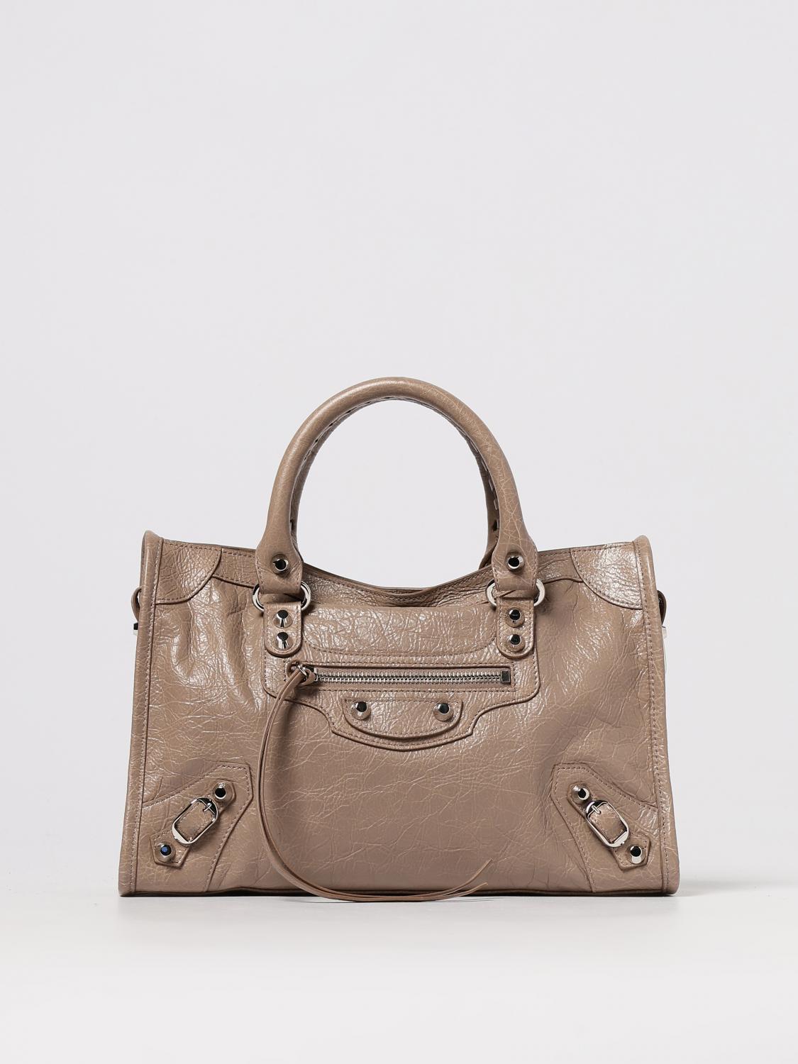 BALENCIAGA OS woman&