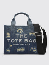 marc-jacobs-woman-s-tote-bags-2p5htt022h03-blue