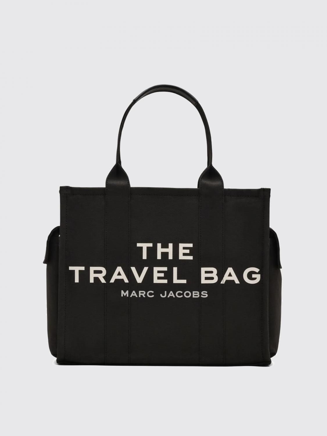 marc-jacobs-woman-s-travel-case-2p5htt021h03-black