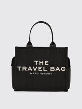marc-jacobs-woman-s-travel-case-2p5htt021h03-black