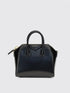 GIVENCHY OS woman&