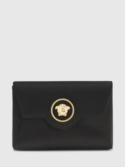 woman's mini bag