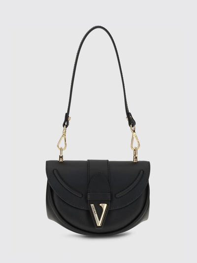 woman's shoulder bag