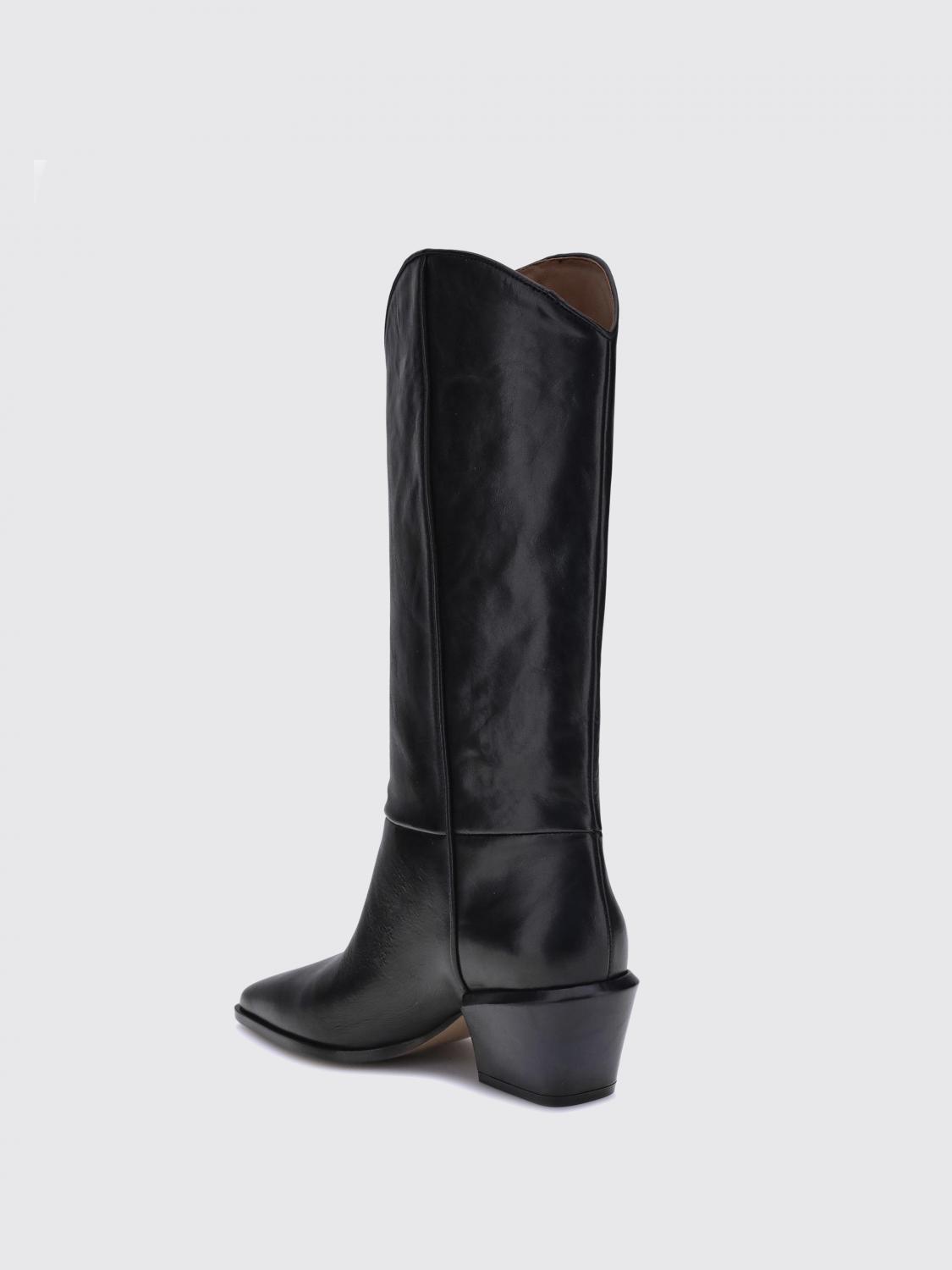 PARIS TEXAS 38 woman&