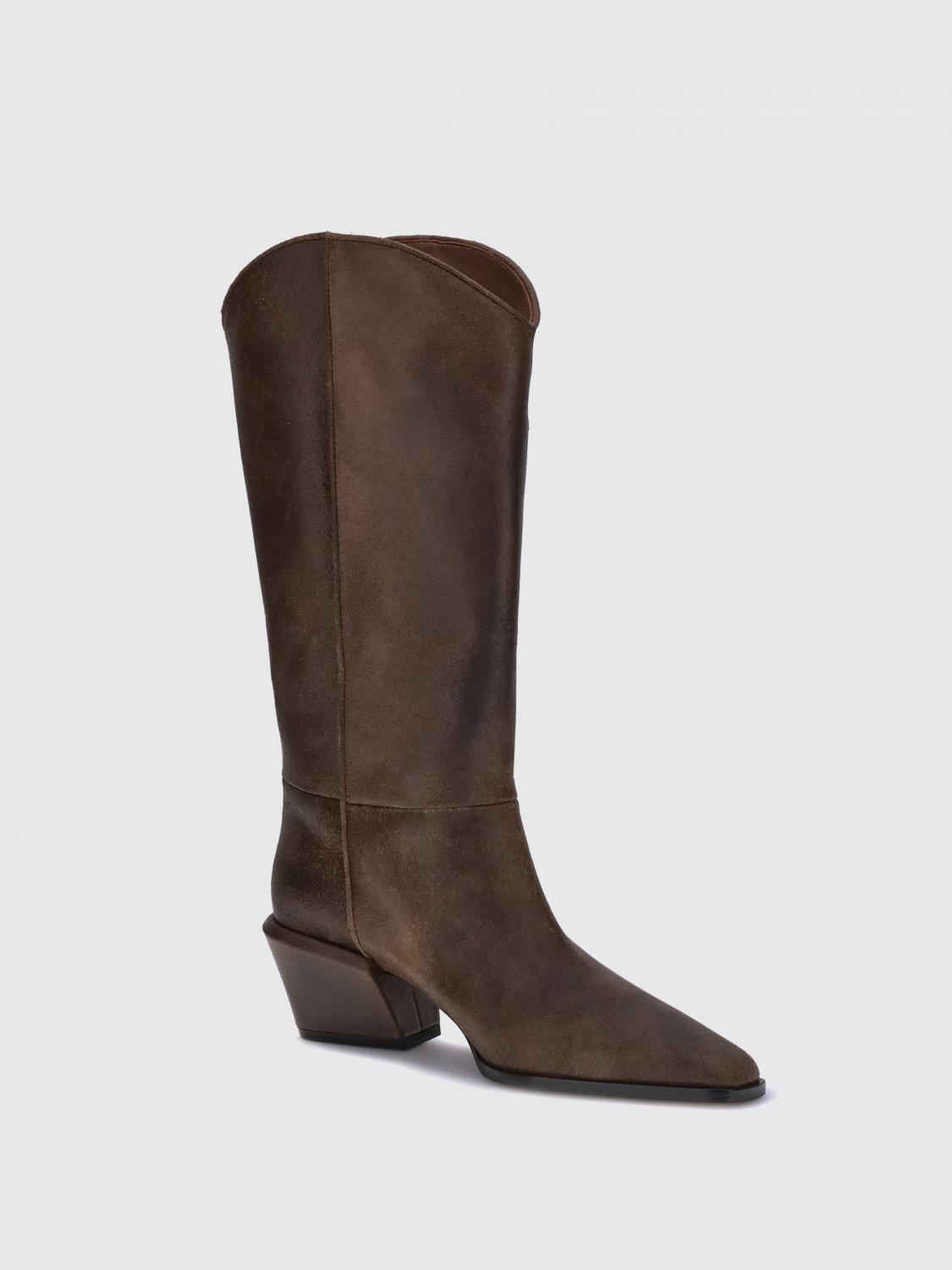 PARIS TEXAS 37 woman&