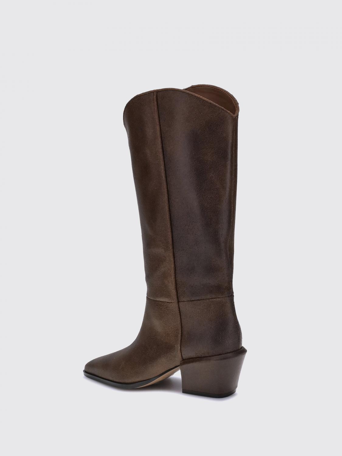 PARIS TEXAS 37 woman&