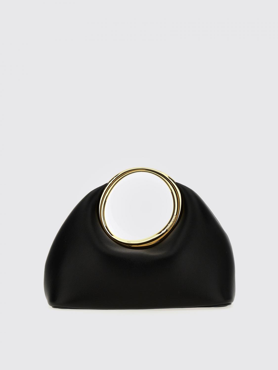 jacquemus-woman-s-handbag-baw00395ac27l14-black