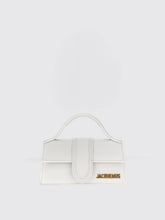 jacquemus-woman-s-handbag-baw00006bc01c01-white