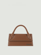 jacquemus-woman-s-handbag-baw00004ac01c04-brown