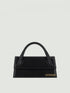 jacquemus-woman-s-handbag-baw00004ac01c01-black