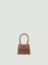 jacquemus-woman-s-mini-bag-baw00002ac01c04-brown
