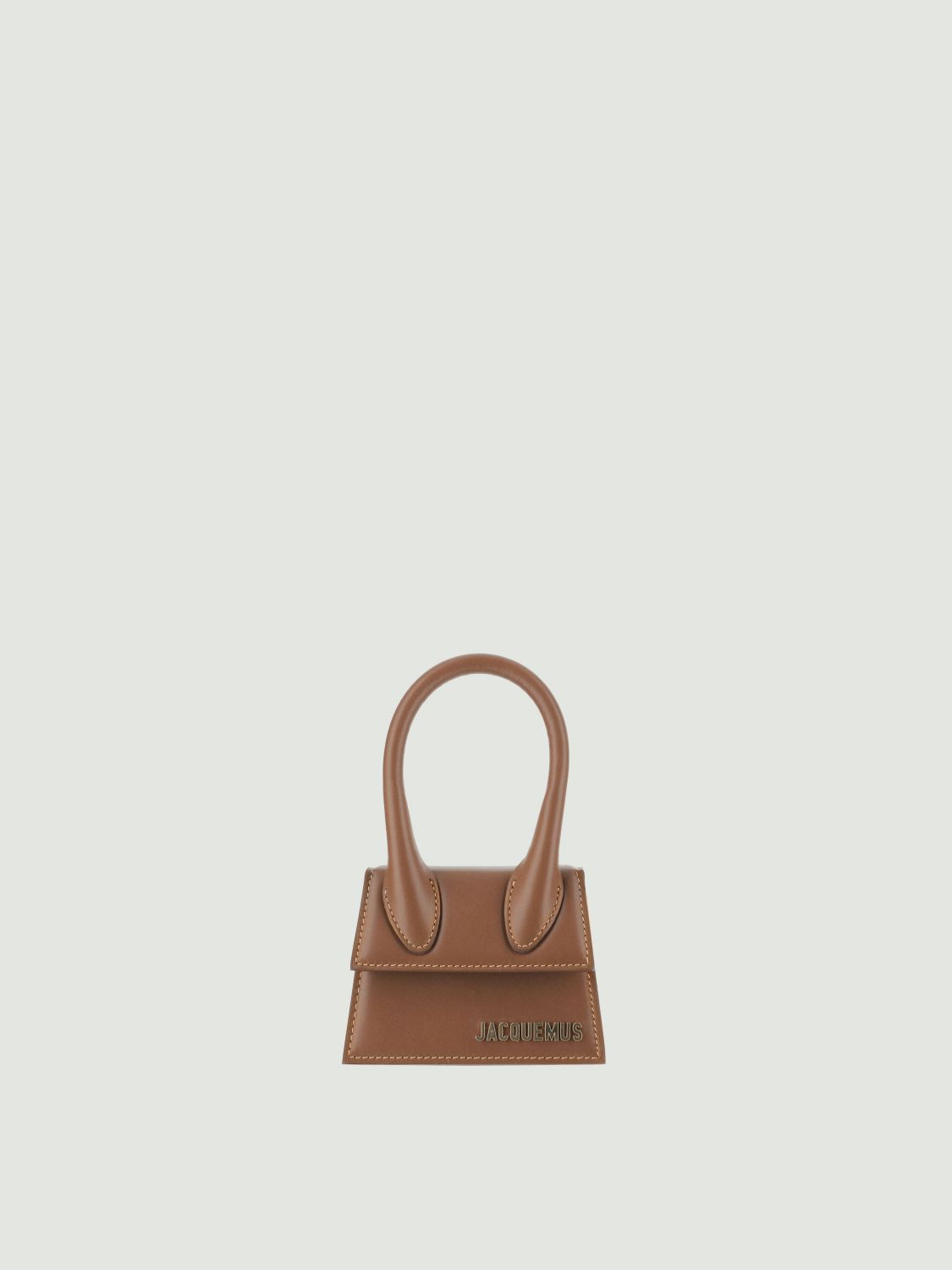 jacquemus-woman-s-mini-bag-baw00002ac01c04-brown