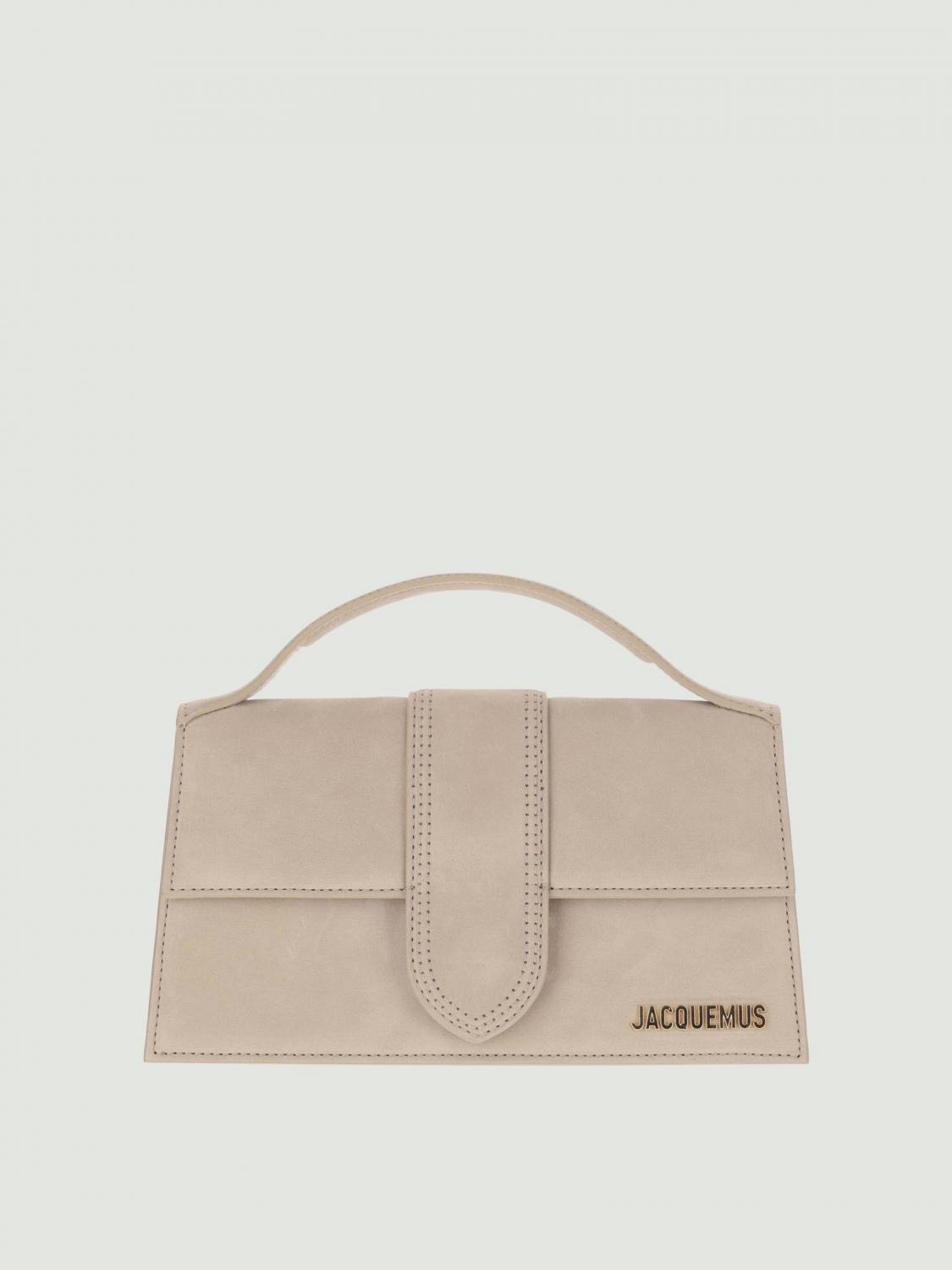 jacquemus-woman-s-handbag-baw00007ac08c01-beige