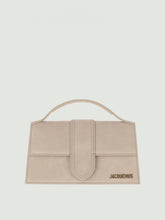 jacquemus-woman-s-handbag-baw00007ac08c01-beige