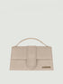 jacquemus-woman-s-handbag-baw00007ac08c01-beige