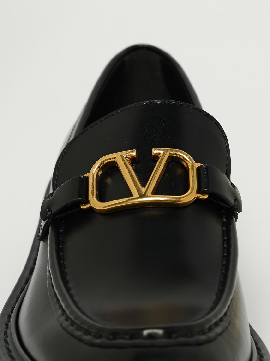 VALENTINO GARAVANI 36 woman&