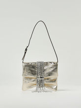 jimmy-choo-woman-s-mini-bag-zandrashouldbynpl-silver
