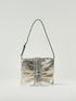 jimmy-choo-woman-s-mini-bag-zandrashouldbynpl-silver