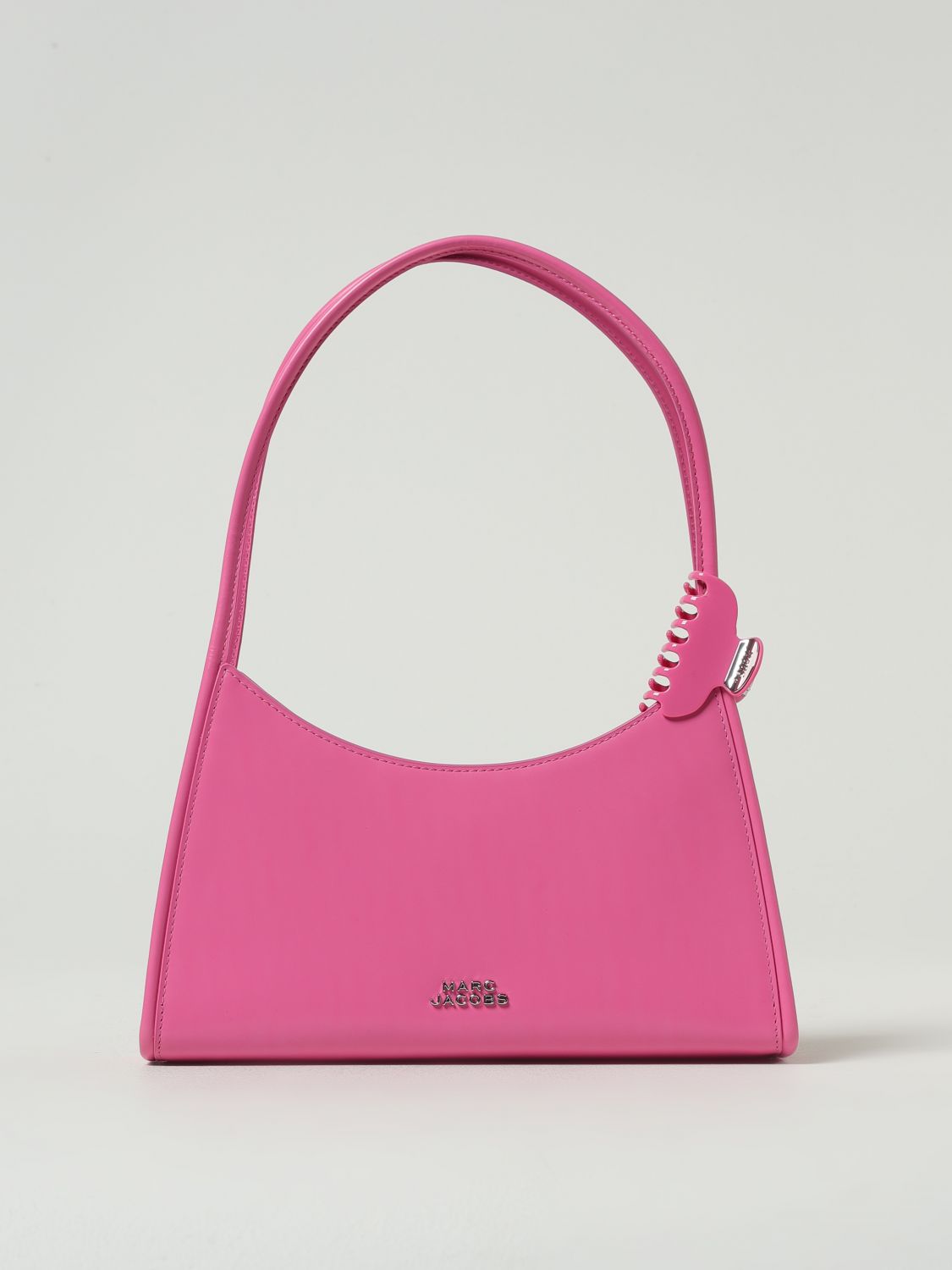 marc-jacobs-woman-s-shoulder-bag-2p5hsh026h02-white